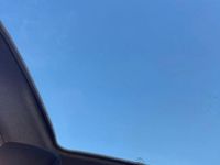 Gebraucht Ford Ka 70 PS (51 kW) 2011 Blau Kleinwagen