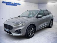 Gebraucht Ford Kuga ST-Line X 2022 SUV