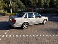 gebraucht Volvo S70 2.5-10V -