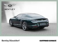 Gebraucht Bentley Continental GT 782 PS (575 kW) 2025 Andere farbe Coupé