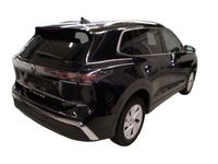 Gebraucht VW Tiguan Elegance 193 PS (141 kW) 2024 Deep black perleffekt SUV