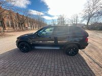 Gebraucht BMW X5 218 PS (160 kW) 2006 Andere farben SUV