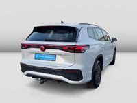 Gebraucht VW Tayron Life 193 PS (141 kW) 2025 Oryxweiß perlmutteffekt SUV