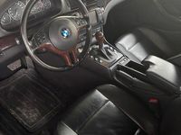 Gebraucht BMW 330 231 PS (169 kW) 2002 Cabrio