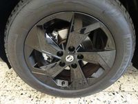 Gebraucht Nissan Juke N-Connecta 94 PS (69 kW) 2024 Ceramic grey p/black m SUV