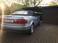 Bild 2