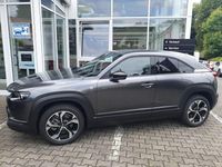 Gebraucht Mazda MX30 2023 Grau SUV