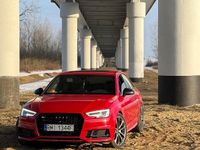 Gebraucht Audi S4 400 PS (294 kW) 2018 Limousine