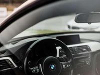 Gebraucht BMW M4 Performance 431 PS (317 kW) 2015 Gelb Coupé