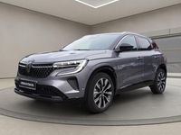 Gebraucht Renault Austral Techno 200 PS (147 kW) 2025 Grau SUV