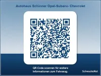 Gebraucht Kia e-Niro Vision 150 kW (204 PS) 2022 Weiß SUV