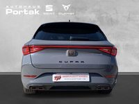 gebraucht Cupra Leon Sportstourer 1.4 e-Hybrid DSG 180kW