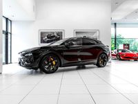 Gebraucht Lotus Eletre 675 kW (918 PS) 2023 Schwarz SUV