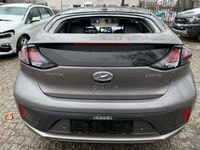 gebraucht Hyundai Ioniq Premium Elektro 100 kW Hagel