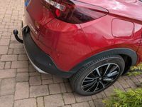gebraucht Opel Grandland X (X) 1.6 Plug-In-Hybrid Innovation ...