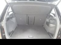 Gebraucht Skoda Karoq Elegance 150 PS (110 kW) 2024 Schwarz SUV