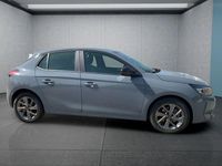 Neu Opel Corsa Edition 101 PS (74 kW) 2025 Grau Kleinwagen