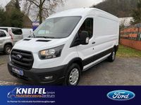 Gebraucht Ford Transit Trend 2023 Andere Limousine