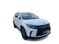 Neu DFSK Forthing 3 170 PS (125 kW) 2026