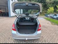 Gebraucht Honda Jazz 85 PS (62 kW) 2002 Kleinwagen