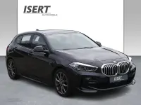 Gebraucht BMW 118 M Sport 2020 Andere