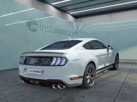 gebraucht Ford Mustang GT Fastback 5.0l V8 450 1