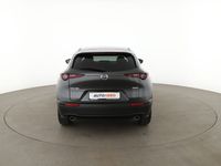 gebraucht Mazda CX-30 2.0 Skyactiv G Mild-Hybrid Homura 2WD, Benzin, 27.100 €