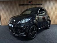 Gebraucht Ligier JS50 2022 Other Kleinwagen