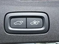 Gebraucht Volvo V60 Core 197 PS (144 kW) 2023 Andere Kombi