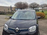 Gebraucht Renault Twingo Intens 60 kW (82 PS) 2022 Kleinwagen