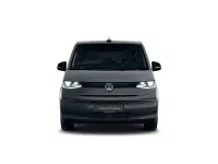 Neu VW Multivan 150 PS (110 kW) 2026 Grau Van / Kleinbus