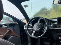 gebraucht Audi A6 /3xSLine /PANO/MATRIX/ULTRA