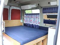 Używany Fiat Ducato 128 KM (94 kW) 2006 Biały Van