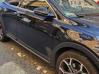 Gebraucht Kia XCeed Platinum Edition 159 PS (116 kW) 2021 Schwarz SUV