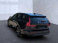 Occasion Volvo V60 145 ch (106 kW) 2024 Break