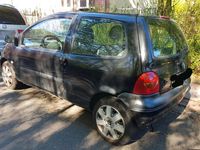 Gebraucht Renault Twingo 70 PS (51 kW) 2004 Kleinwagen