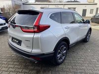 gebraucht Honda CR-V Hybrid e:HEV 2.0 i-MMD 4WD Executive