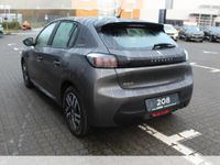 gebraucht Peugeot 208 Active Pack PureTech 100