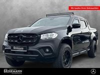 Second-hand Mercedes E250 190 CP (139 kW) 2019 Negru Monovolum