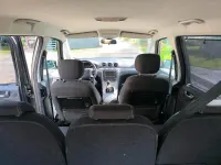 Gebraucht Ford Galaxy 115 PS (84 kW) 2011 Andere farben Van / Kleinbus