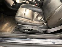 Gebraucht Volvo C30 170 PS (125 kW) 2007 Blau Kleinwagen