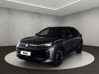 Neu VW T-Roc 150 PS (110 kW) 2026 Wolf grey metallic SUV