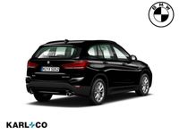 gebraucht BMW X1 sDrive 20 i LED DAB Navigation Sportsitz Multifunk