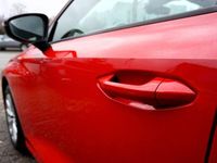 Gebraucht Audi A3 e-tron Basis 245 PS (180 kW) 2022 Andere Kleinwagen