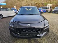 Gebraucht Suzuki Swift Club 83 PS (61 kW) 2025 Grau Kleinwagen