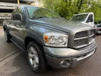 Occasion Dodge Ram 345 ch (253 kW) 2008 Pick-up