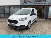 Bild 3