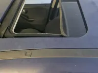 Gebraucht Opel Corsa 75 PS (55 kW) 2003 Kleinwagen