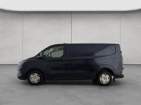 Gebraucht Ford Transit Custom Trend 136 PS (100 kW) 2024 Blau Abholung