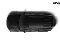 Neu Land Rover Defender SE Dynamic 200 PS (147 kW) 2026 Schwarz SUV